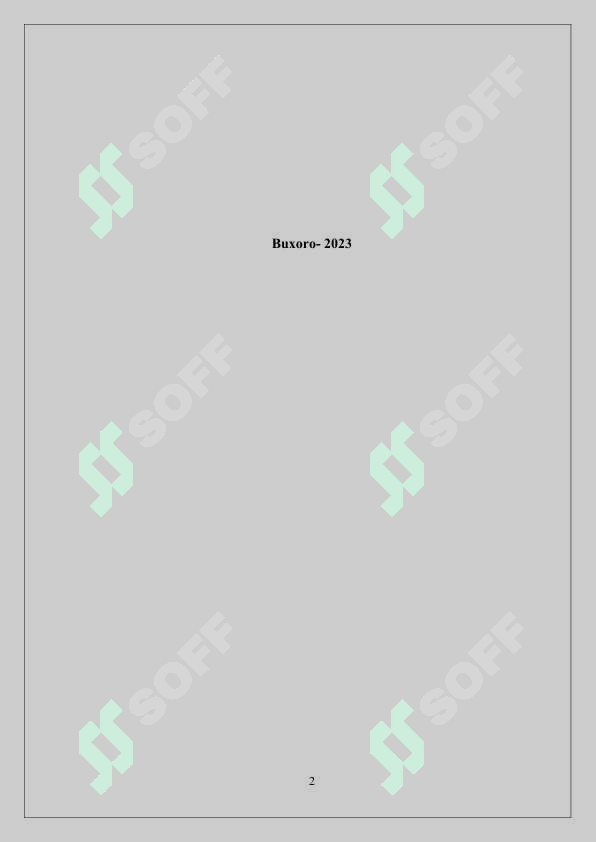 sellerImage
