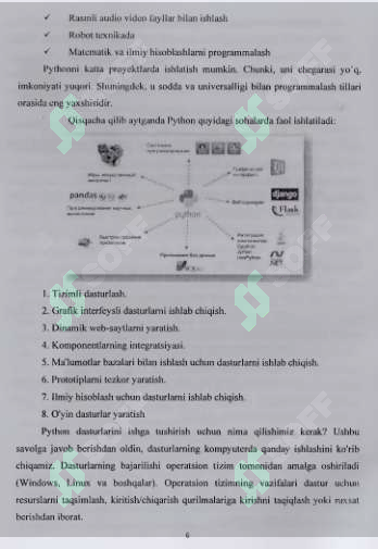 sellerImage