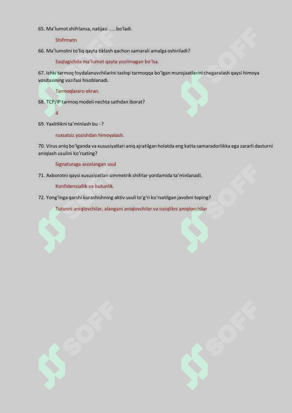 sellerImage