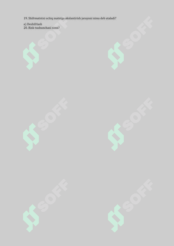 sellerImage