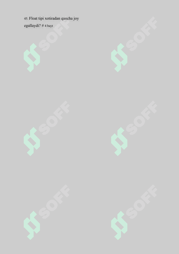 sellerImage