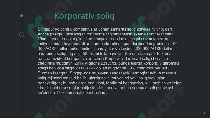 sellerImage