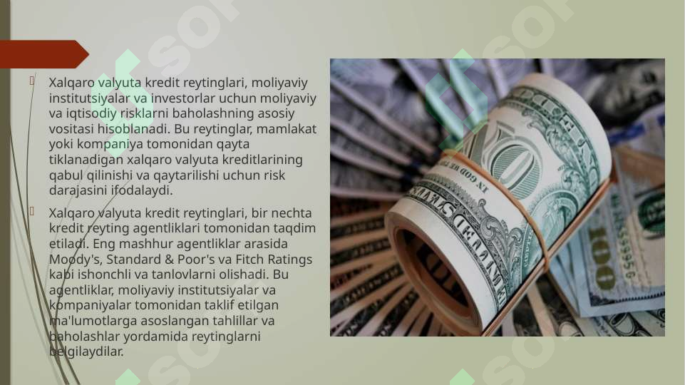 sellerImage