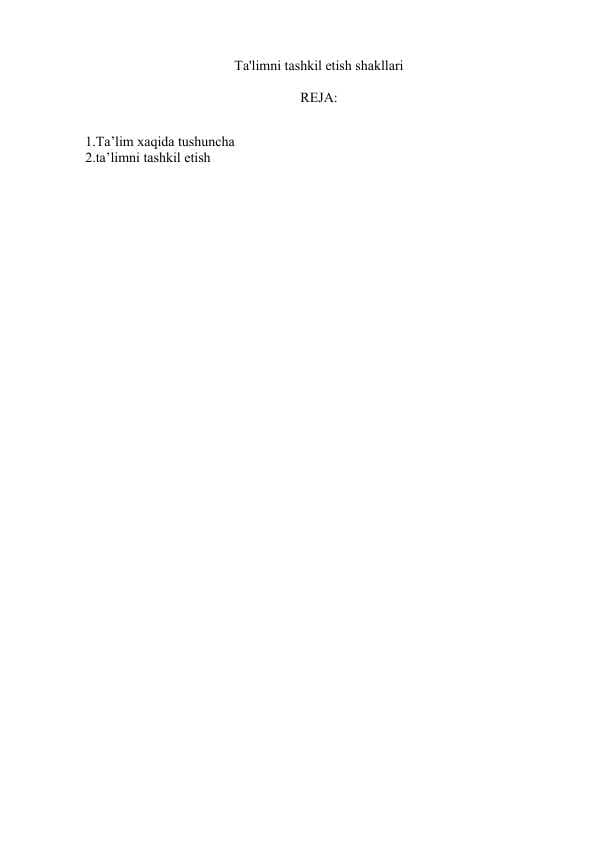 sellerImage