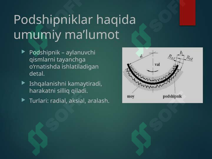 sellerImage