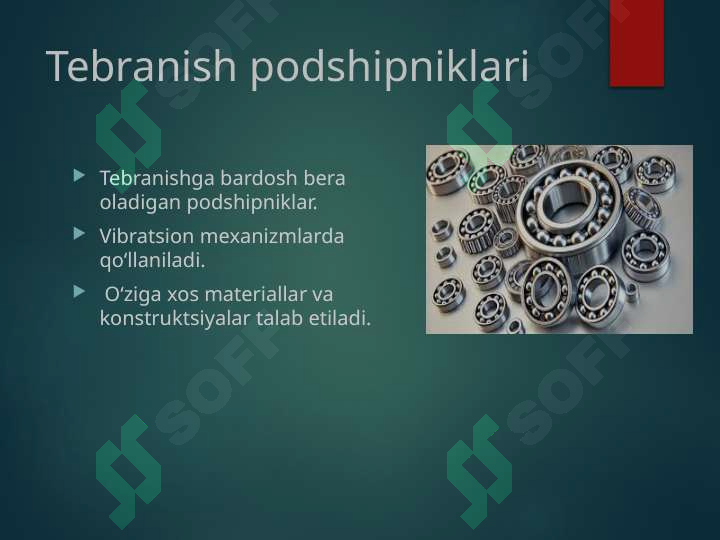 sellerImage