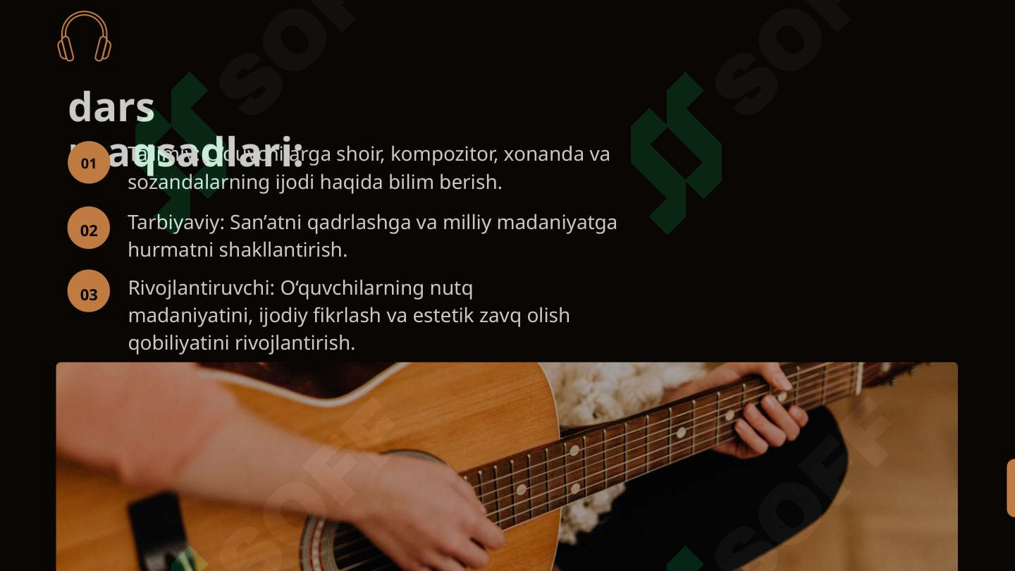 sellerImage