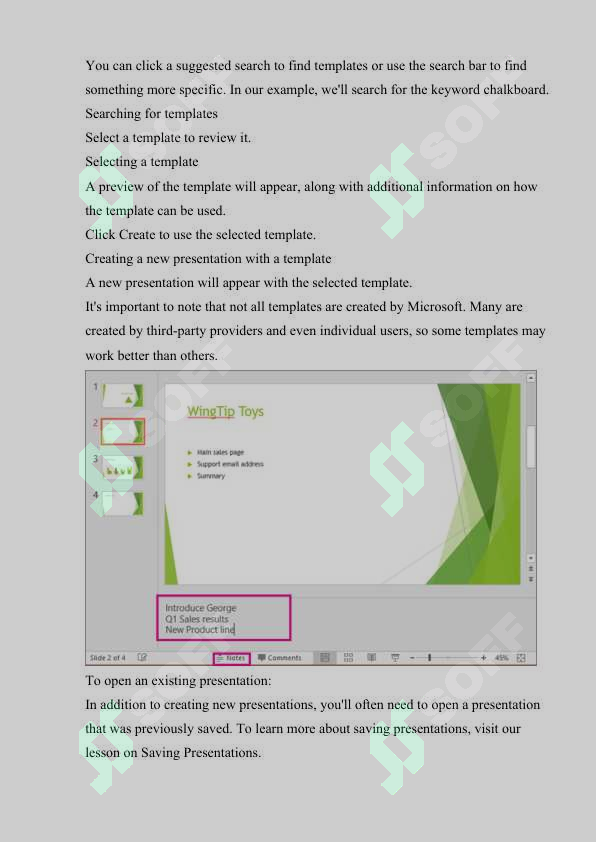sellerImage