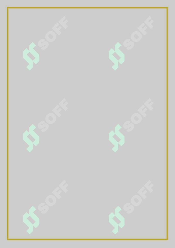 sellerImage