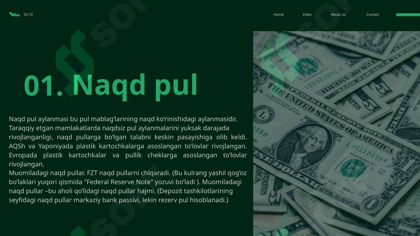 sellerImage