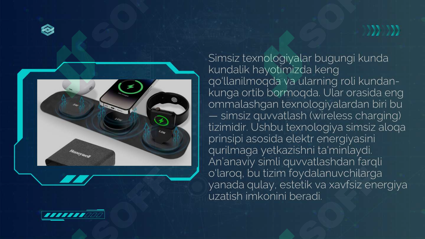 sellerImage