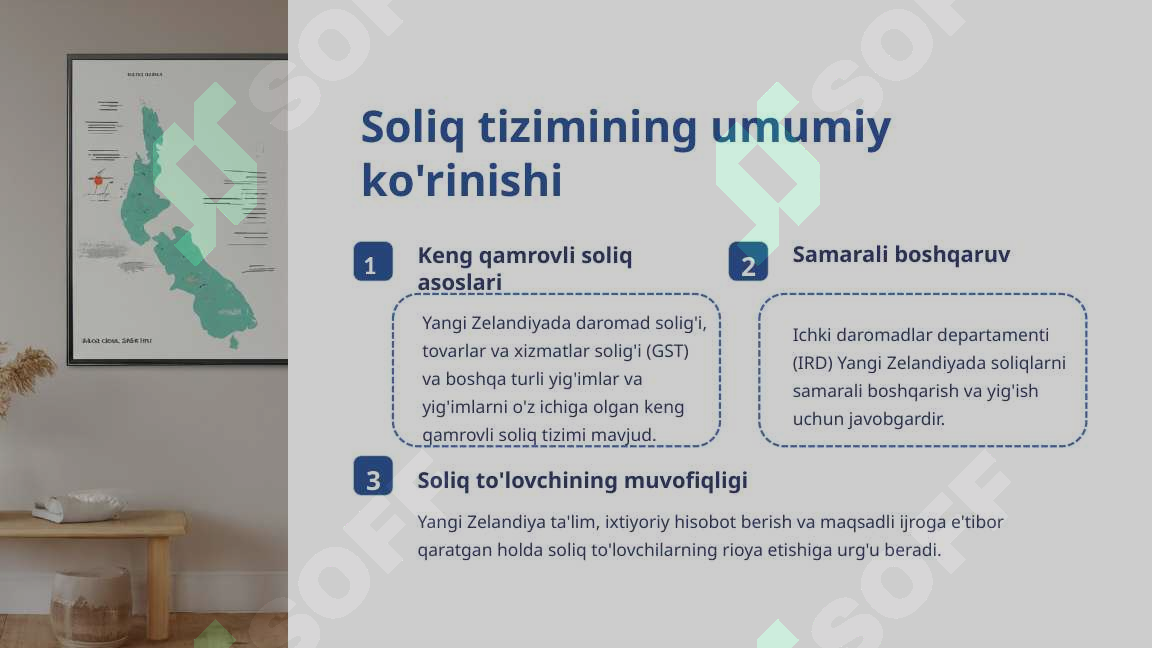 sellerImage