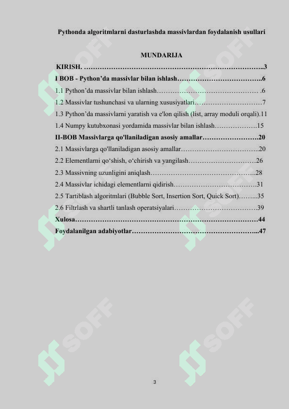 sellerImage