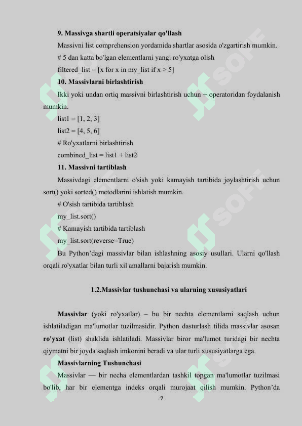 sellerImage