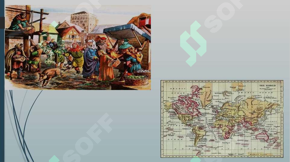 sellerImage