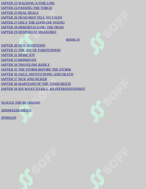 sellerImage