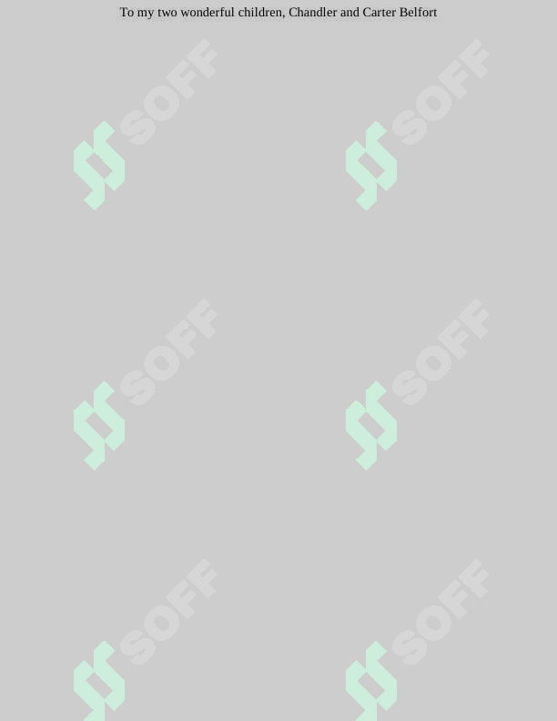 sellerImage