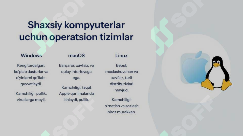 sellerImage