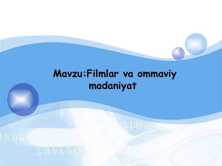 sellerImage