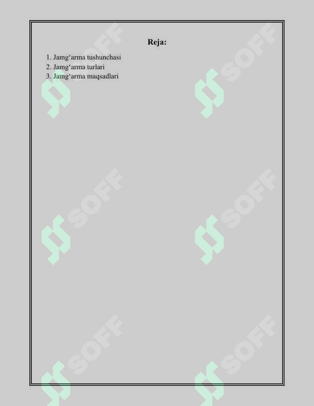 sellerImage