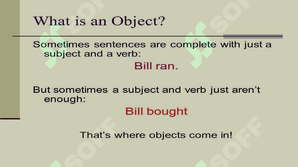 sellerImage
