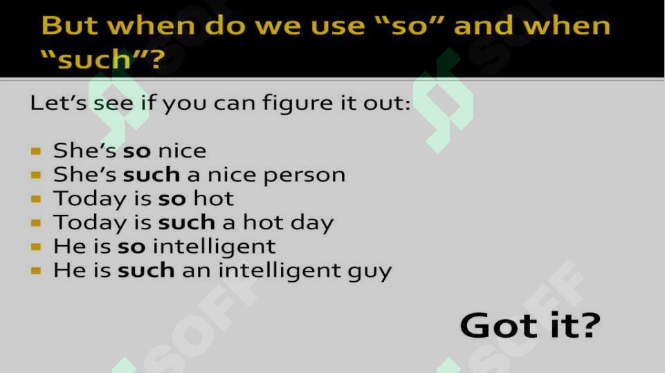 sellerImage