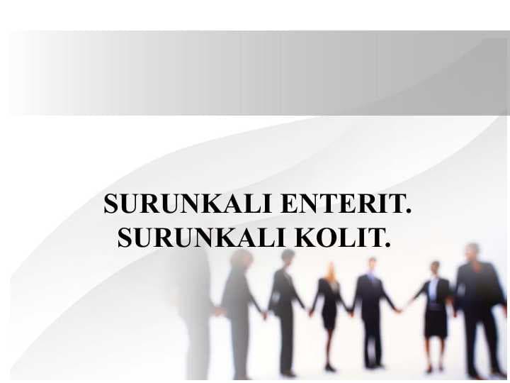 sellerImage