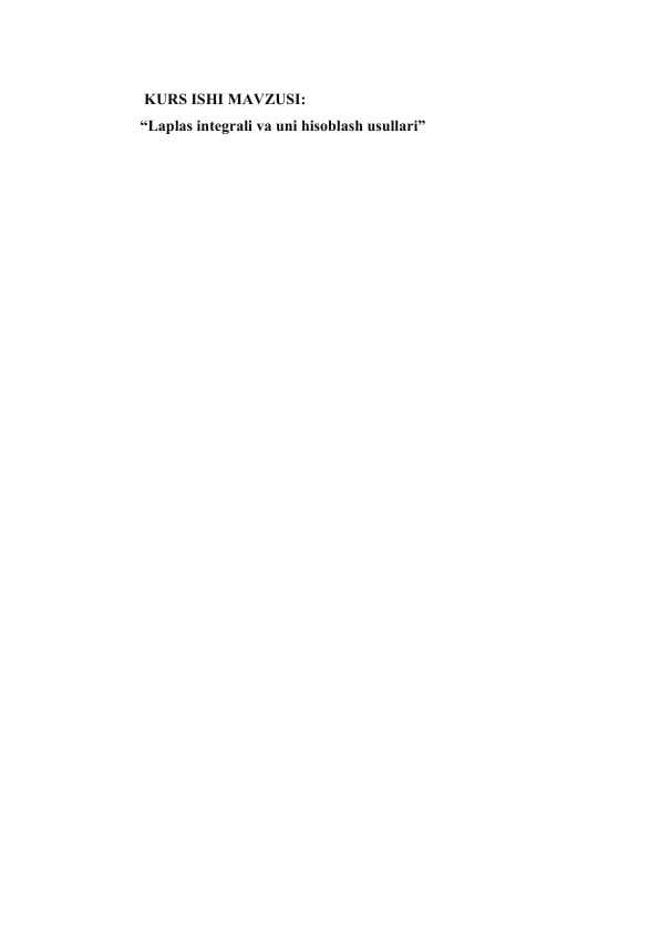 sellerImage