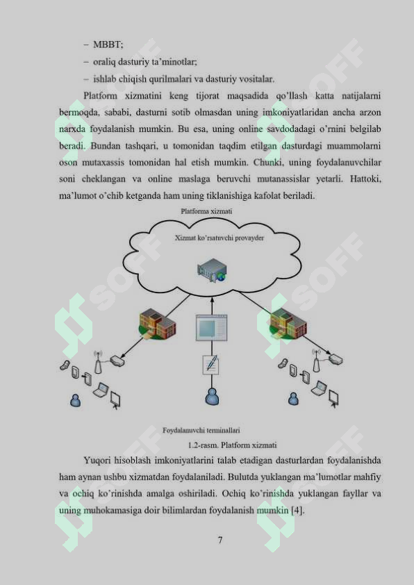 sellerImage