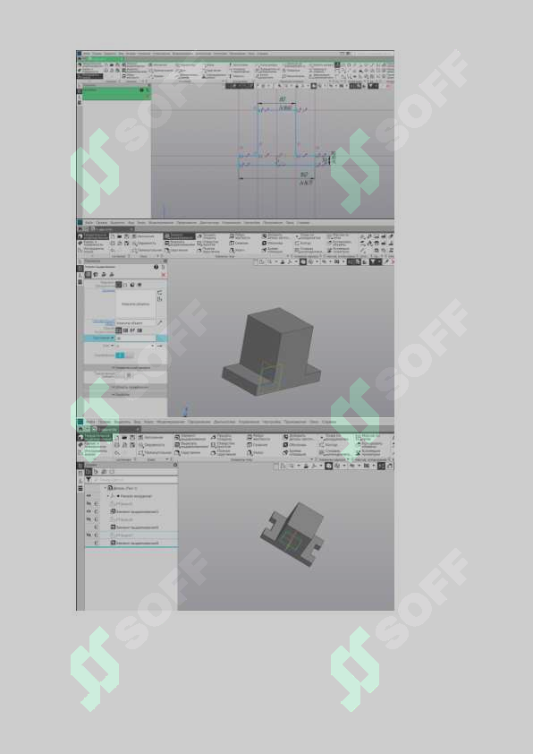 sellerImage