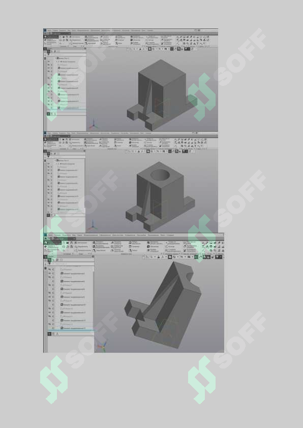 sellerImage