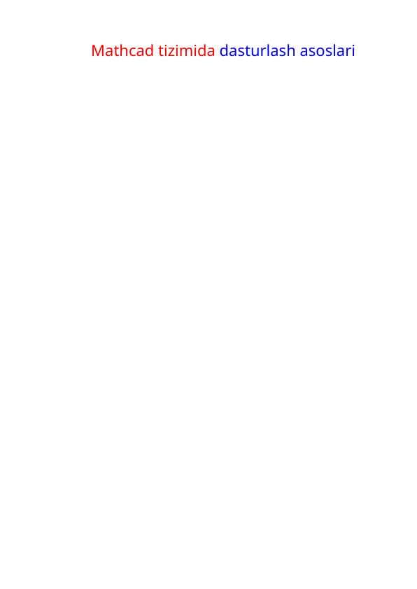 sellerImage