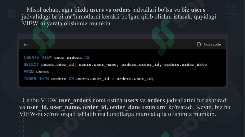 sellerImage