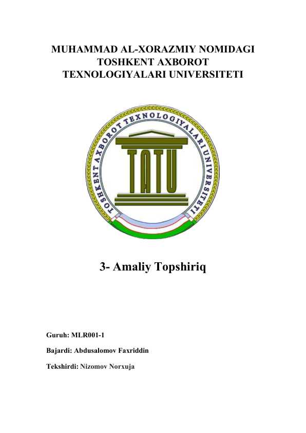 O'zgarmas tok ko'priklari