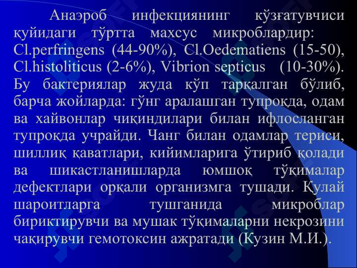 sellerImage