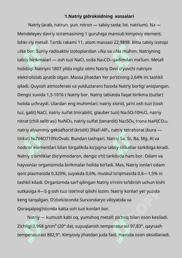 sellerImage