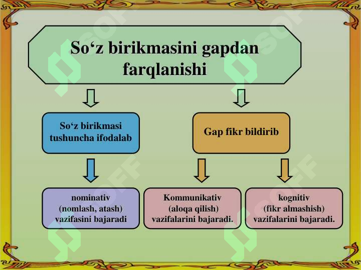 sellerImage