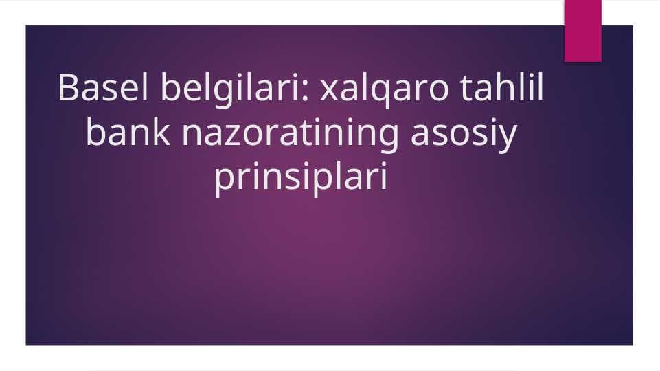 sellerImage