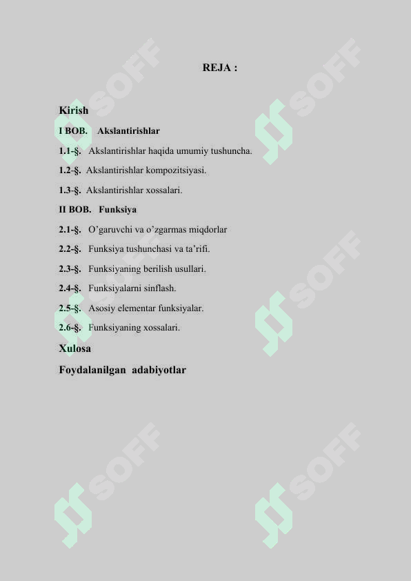 sellerImage