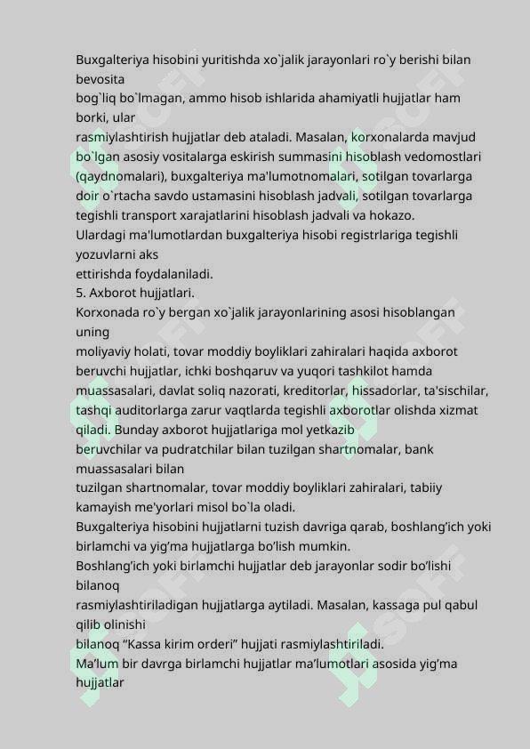 sellerImage