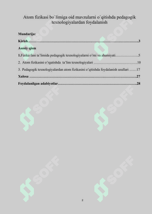 sellerImage