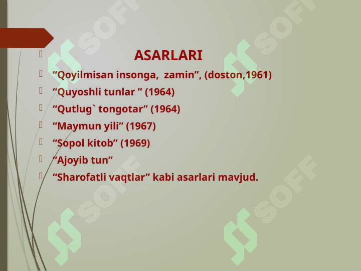 sellerImage