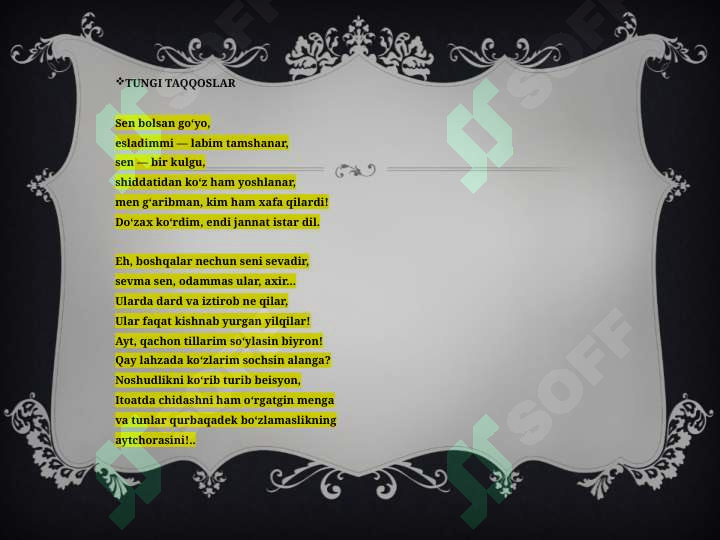 sellerImage