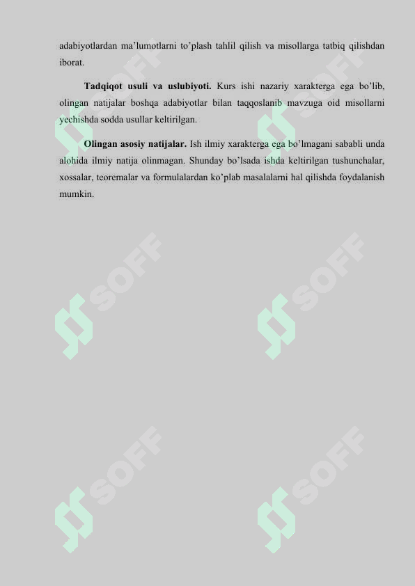 sellerImage