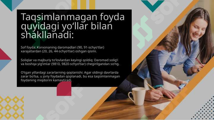 sellerImage