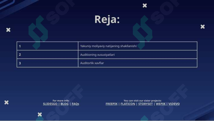 sellerImage