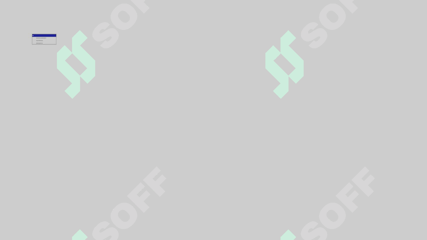 sellerImage
