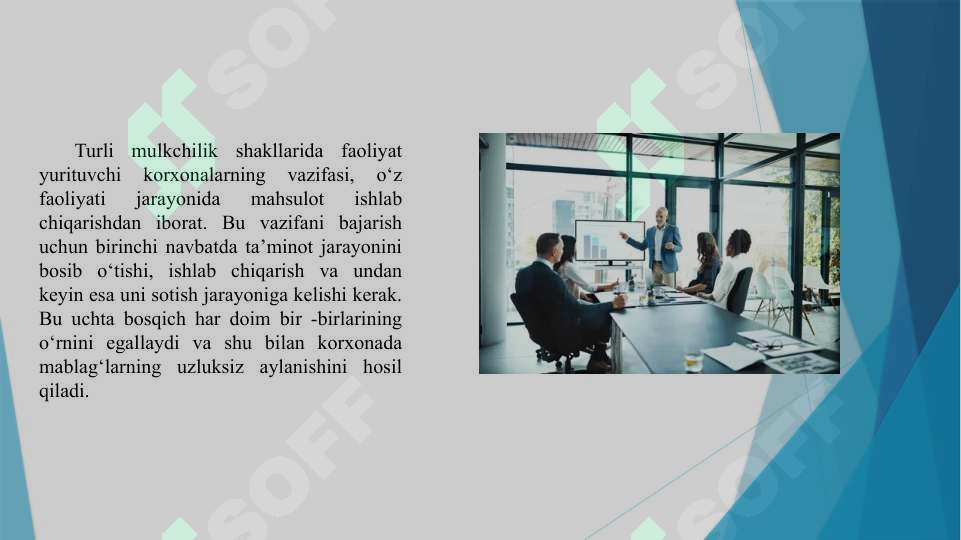 sellerImage