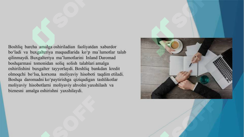 sellerImage