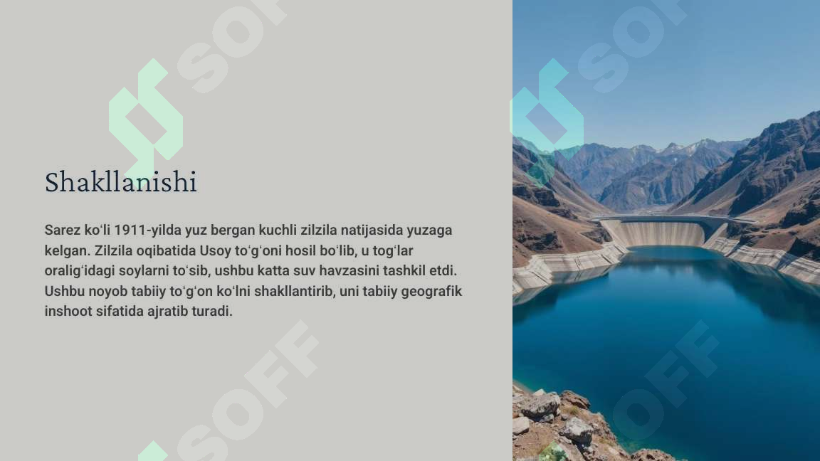 sellerImage